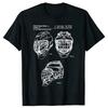 Funny I Walk On Water Whats Your Superpower Funny Hockey Lover TShirt Personalized Adult Tees Normal Ice Hockey T Shirt