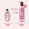 KERASYS Keramid Haarserum 200ml / 6.76 fl. Unze