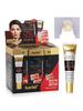 1Pc PLUMP LIPS OIL. Reduce Lip Wrinkles, Create Sexy Lips, Prevent Peeling And Cracking. Moisturizin