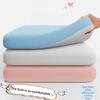 Cooling Seat Cushion, Breathable Chair Pad Suitable for Office and Car, Comfortable Cushion To Relieve Discomfort from Prolonged Sitting