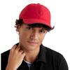 Calvin Klein Mens Baseball Cap