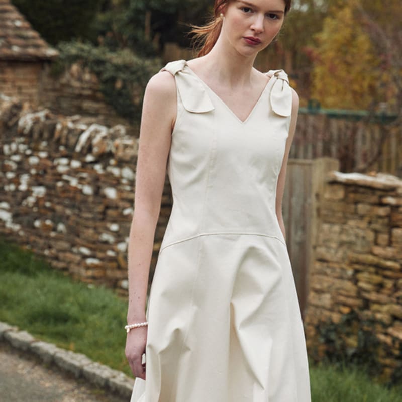 On&on Freshwater Pearl Bracelet NEX4XX005