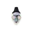 Oil Pressure Sensor 25240-AA060 for Subaru Impreza Forester Legacy Outback