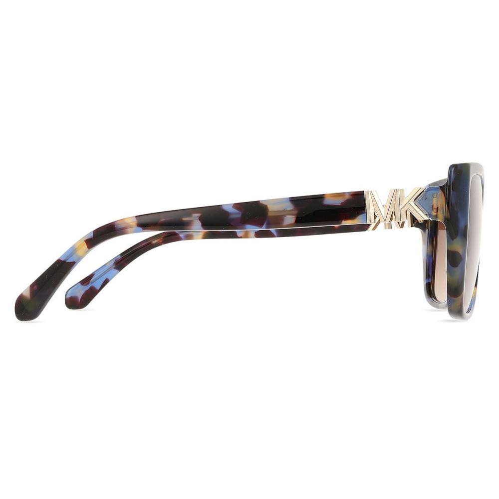 Michael Kors Mk2199 Acadia 395213 Women Sunglasses