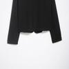 European and American style, new women's clothing, fashionable, versatile, cross-border temperament single-breasted short jacket