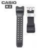 Genuine Casio Replacement Urethane Strap for with Cloth G-shock Band/strap GWG-1000
