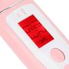 High Sensitive LCD Digital Skin Analyzer Moisture Water Oil Monitor Facial Skin