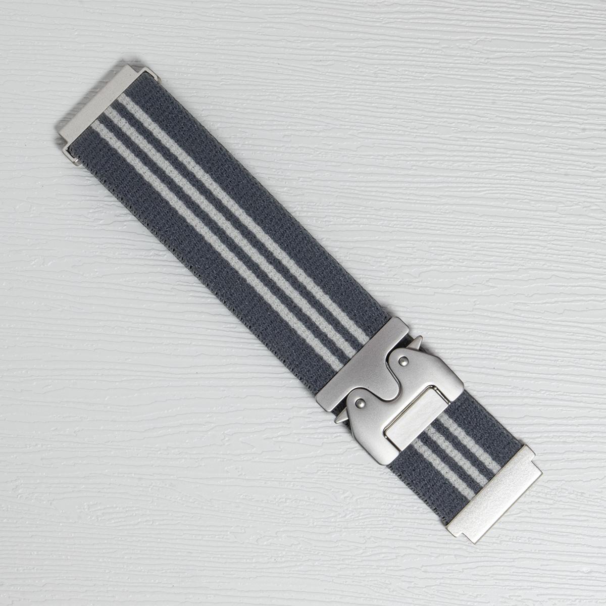 

22-мм нейлоновый спортивный ремешок для Huawei Watch GT5 GT4, 46-мм плетеный мягкий ремешок для Huawei Watch GT5 4 Pro, 46-мм ремешок для Amazfit T-rex 3 Balance 22mm Universal Band