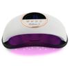 Modern 6 268W Nail Dryer LED Nail Lamp UV Lamp for Curing All Gel Nail Polish With Motion Sensing Manicure Pedicure Salon Tool