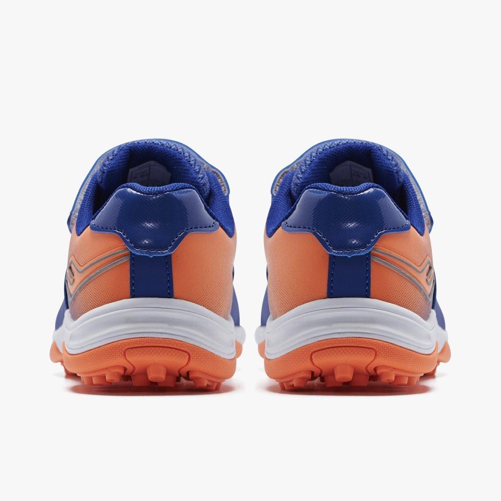 [PROSPECS] Wildcard 303, PW0BK24S113, 7000026479, Popular Korean Shoes