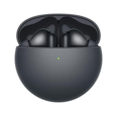 Audio e Video – Cuffie wireless