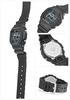 Casio] Wristwatch G-Shock [Genuine Japan] Radio Wave Solar Super Illuminator Type (High Luminance...