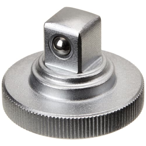 Yamashita Industrial Research Institute Koken 3/8 (9.5mm) SQ. Quick Spinner 3756