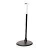 Adjustable Doll Display Holder for Fashion Dolls - Stylish Support Stand