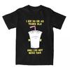 30 или 40 Aqua Teen Hunger Force ATHF Женская футболка Смешная футболка С коротким рукавом Круглый вырез Футболка с принтом Женские Y2K