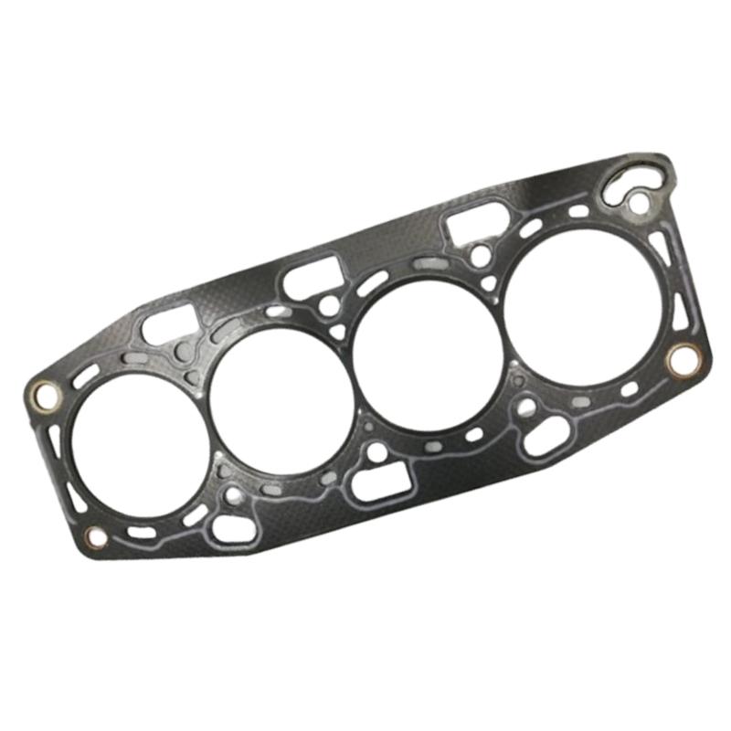 MD177341 Cylinder Head Gasket Compatible with Mitsubishi 4G92 Engine