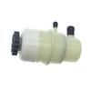 Power Steering Pump Reservoir for Dodge Avenger & Jeep Compass - 5105338AB