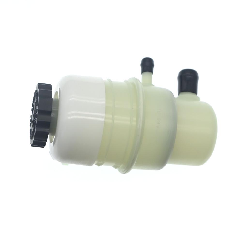 Power Steering Pump Reservoir for Dodge Avenger & Jeep Compass - 5105338AB