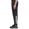 Adidas Essentials Linear French Terry Pants