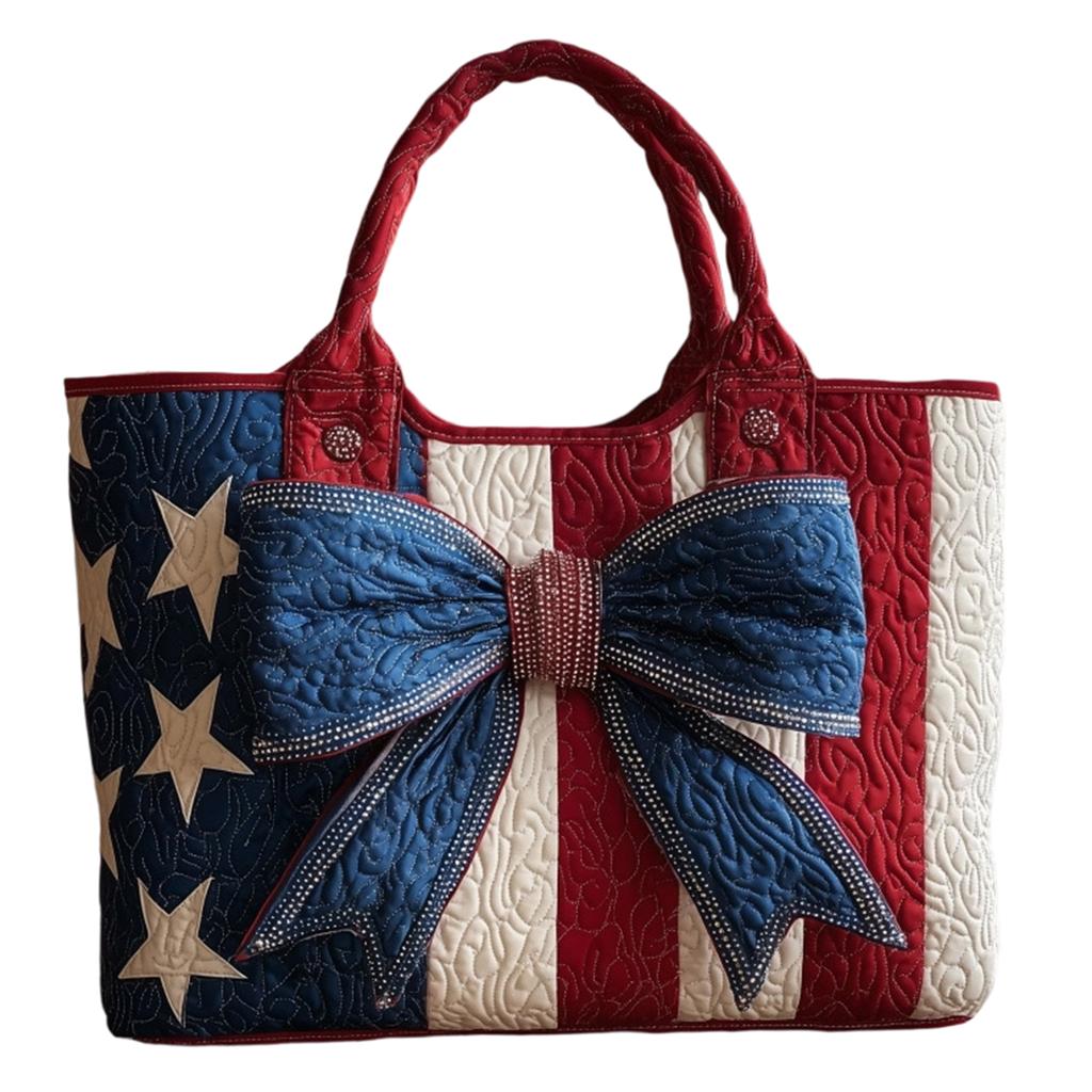 3D Printed Fashion Handbag For Ladies; Canvas Shoulder Bag, 300 Grams