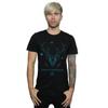Harry Potter Mens Expecto Patronum T-Shirt