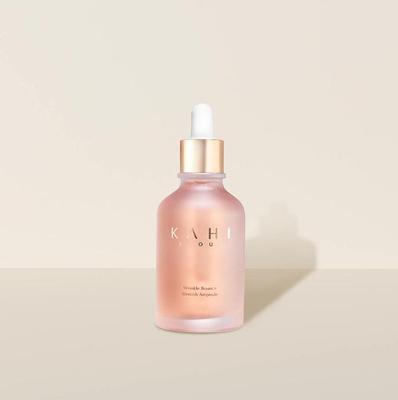 Trattamenti viso – Sieri ed essenze viso