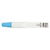 10pcs Dental Matrix Band Metal Smoothing Surfaces Close Fitting Dental Matrice Ring System