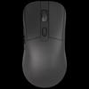 DAREU EM903 Dual-Mode Wireless Gaming Mouse