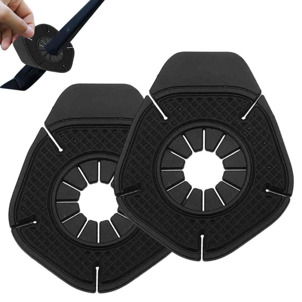 2 Car Wiper Hole Cover Car Wiper Hole Cover Car Wiper Hole Protector Wiper