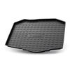 Volkswagen Rear Trunk Mat for CC, Golf, Bora, Lavida Plus, Lamando, and T-Roc