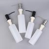 Kitchen Sink Soap Dispenser Built In Hand Soap Dispenser Pump With Bottle Extension Tube Kit For Kitchen Supplies