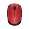Logitech M170 Wireless Mouse