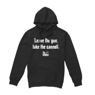 Warme Kleidung – Hoodies & Sweatshirts