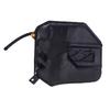 Engine Coolant Overflow Reservoir Tank with Cap 7L0121407E 4L Enhanced Efficiency Coolant Recovery