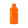 Lancaster Golden Tan Maximizer After Sun Lotion 400 ml