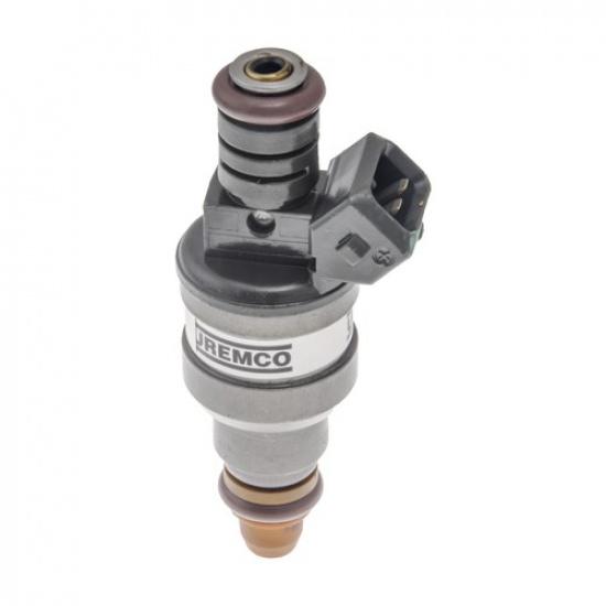 

Fuel Injector 7936 for Buick Oldsmobile Pontiac Chevrolet 1995-2000