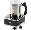 Milk Frother Domo DO717MF Electric