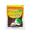 Jeongseon Nonghyup Goji Berry 1 Pcs 250g
