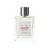 Eight & Bob Annicke 2 Eau De Parfum