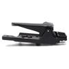 Front or Rear Right Interior Door Handle 826201F000WK For Kia Sportage 2005-2010
