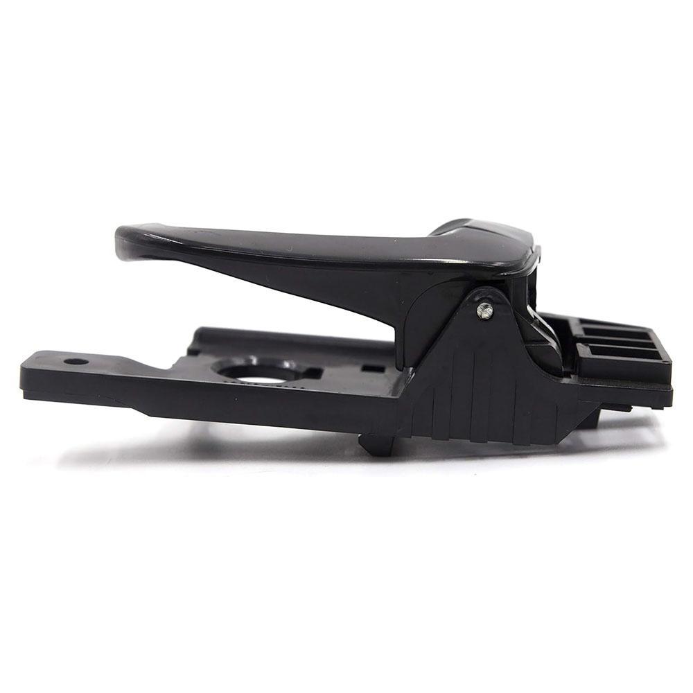 Front or Rear Right Interior Door Handle 826201F000WK For Kia Sportage 2005-2010