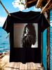 Jody Watley Singer Graphic Tshirt Graphic Tshirt - Vintag...