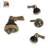 Tractor Flasher Switch Indicator for UTB Universal LONG FIAT Tractor UTB 340 445 530