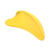 1/2PCS Natural Jade Gua Sha Board Acupuncture Massage Face Lifting Stone Guasha Scraping Facial Massage Tools Face Care