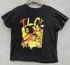 Bluzki – T-shirty i koszulki