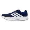 adidas Treadmove Pohodlné Všestranné Odolné Bežecké Topánky s Nízkym Zvrškom Pánske Tenisky Modré JR5851