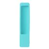 Flexible Silicone Protective Cover for XMRMML 4K Q2 50in 55in 65in Remote Control AntiDrop Dustproof