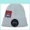 Thick Fashion Trend Knit Hat With Windproof Design For Men Women Use Outdoor