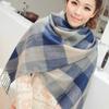 Accessori – Sciarpe e foulard