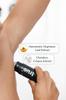 true™ Body Care Antiperspirant 75ml with refill system